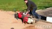 Epic Motorbike FAILS Compilation ★ 2015 Fail Compilation ★ FailCity