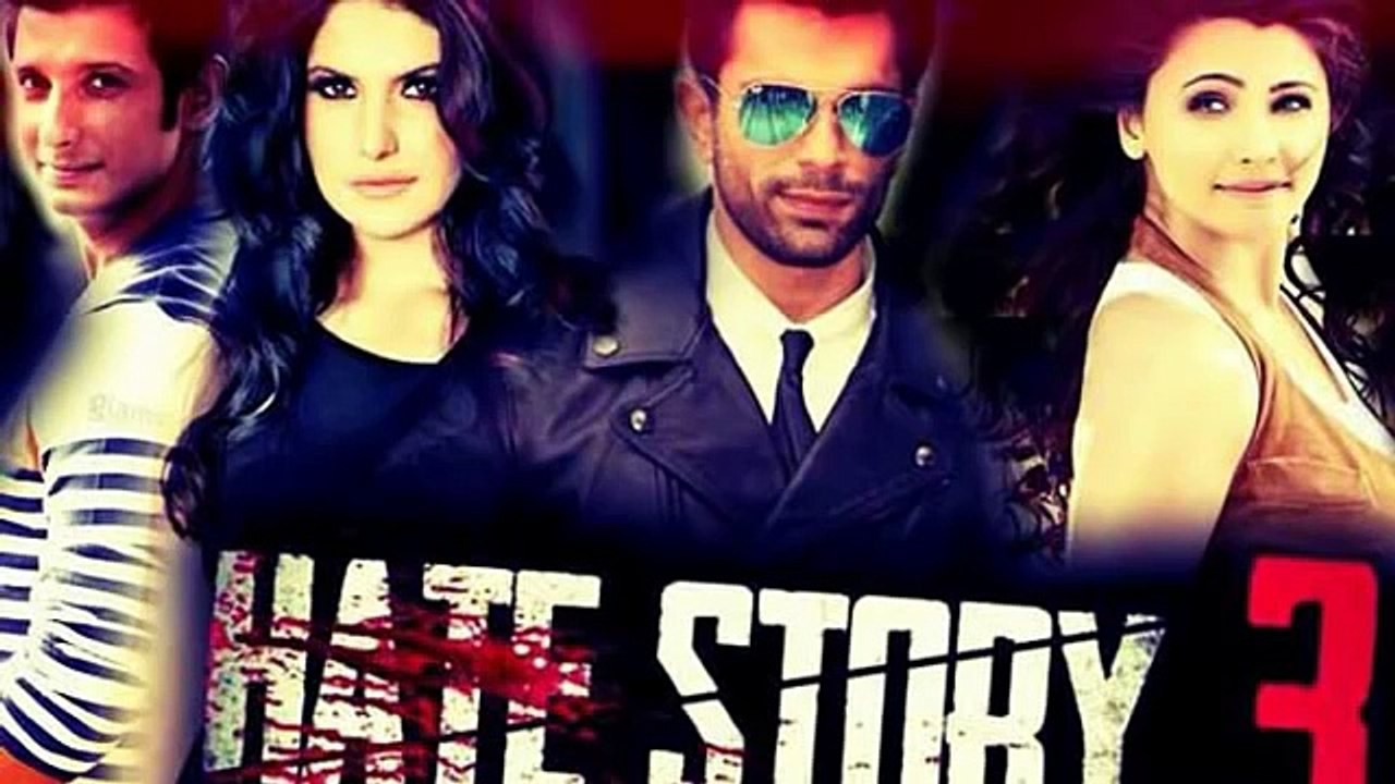 HateStory3Songs--Download-From-YTPak.com