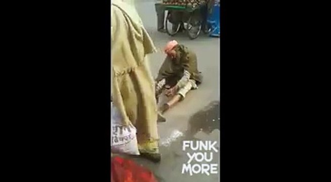 VID-20151018-WA0026.mp4