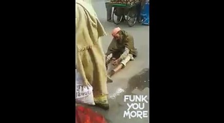 VID-20151018-WA0026.mp4