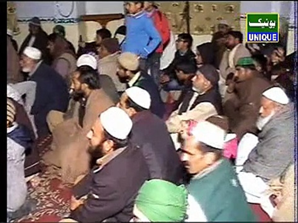 SARKAR day naal muhabat sadi azalla tu wi paki hay.Farhan qadri islamabad 0321_8545755