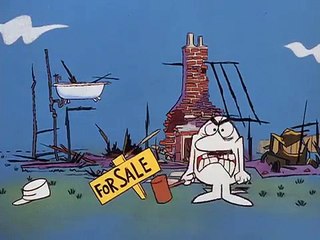 The Pink Panther Show Full Episodes Episode 37 Sky Blue Pink