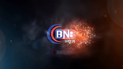 MOST SHOCKING VIDEO | Men Plane Crashes Caught On Camera