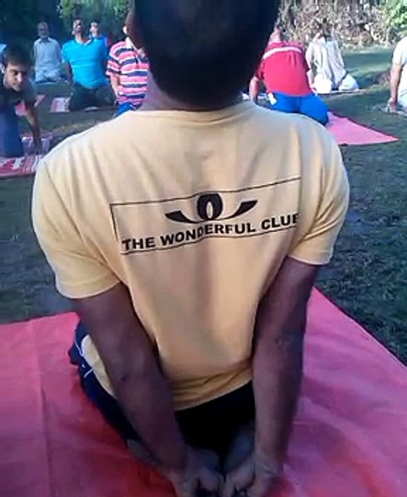 yaseen sb instructor china scheme