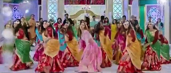 JALWA   Complete Song   Jawani Phir Nahi Ani 2015
