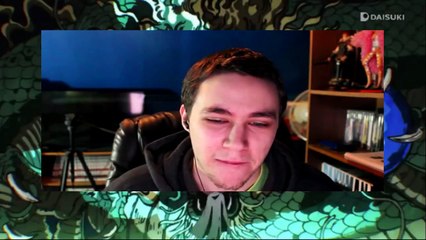 Twin Sisters Baby Dolls Bubbly Bath Time