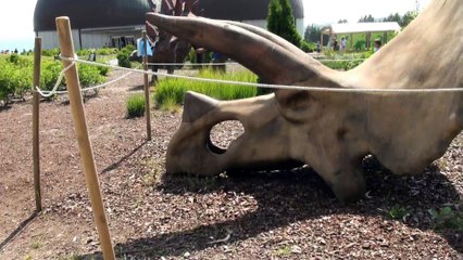 Nuevo record en septiembre de turistas en hoteles de Asturias