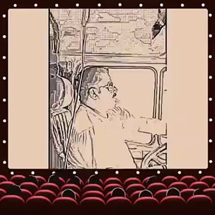 Video - Google Photos(2)