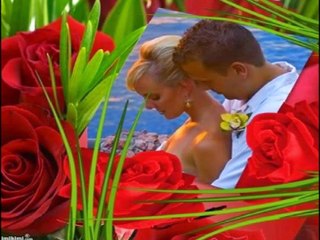 Franck Michael -Cette chanson est pour toi .