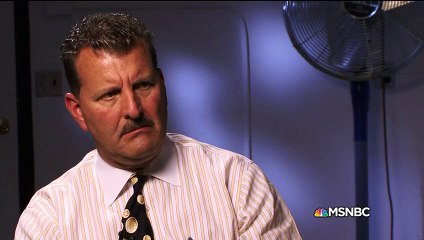 Criminal Mindscape - Joel Rifkin