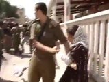 OMG !! Israeli Soldiers VS Muslim Women