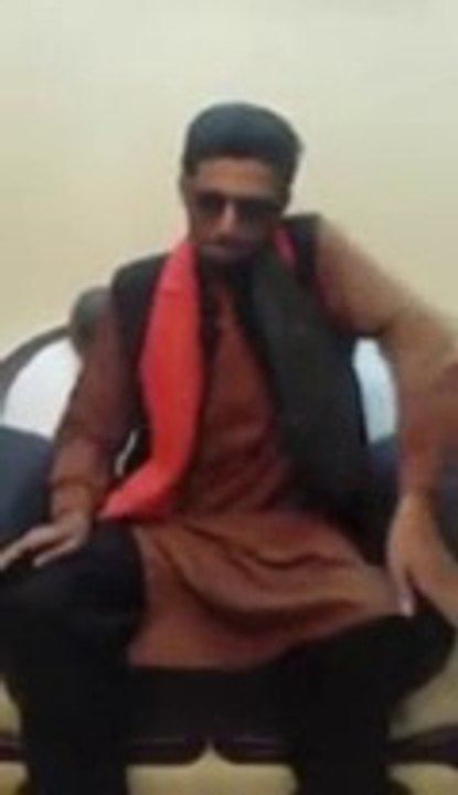 Ye Nahi Dekha to Kuch Nahi Dekha