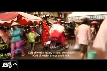 Những cảnh nóng táo bạo trong phim Việt