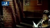 kuch nahi tere bin--pakistan video song-- version-mujhe chand chahiye