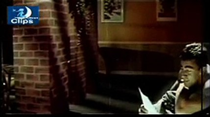 kuch nahi tere bin--pakistan video song-- version-mujhe chand chahiye