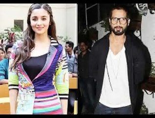 Shaandaar to have a fabulous opening by Entertainment