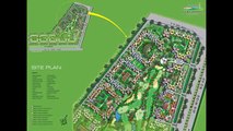 Amrapali Golf Homes At Noida Extension
