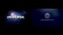 JURASSIC WORLD TV Spot #15 (2015) Chris Pratt Sci Fi Movie HD