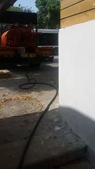 אינסטלטור בפתח תקווה
