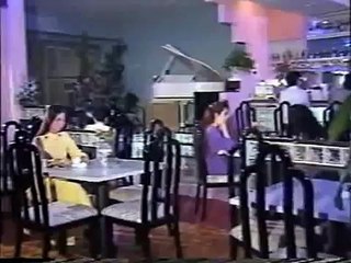 Cuộc Tình Đã Mất - Khánh Ly - Nhạc Và Lời Xuân Vinh