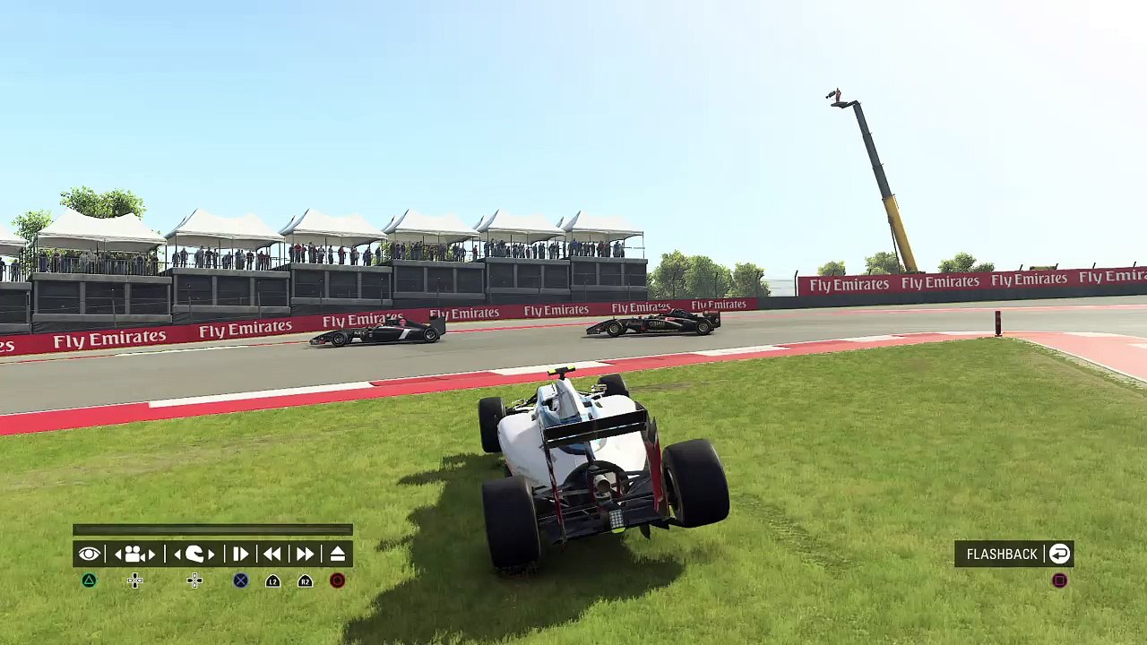 F1™ 2015_20151025132857