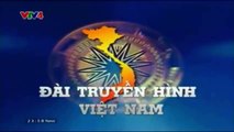 Đối Thủ Kỳ Phùng Tập 5 - Phim Việt Nam - Phim Hình Sự Việt Nam