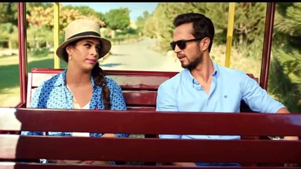 2014 yılının en iyi 10 Türk Filmleri