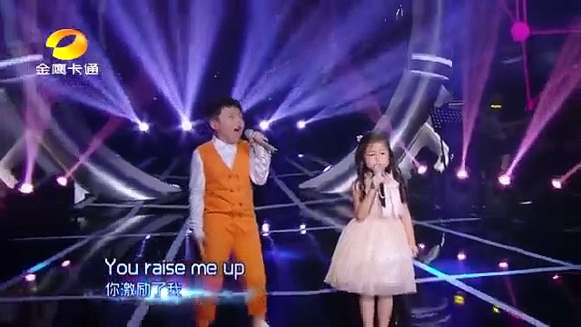 Bu iki kardeşi Duyunca çok şaşıracaksınız