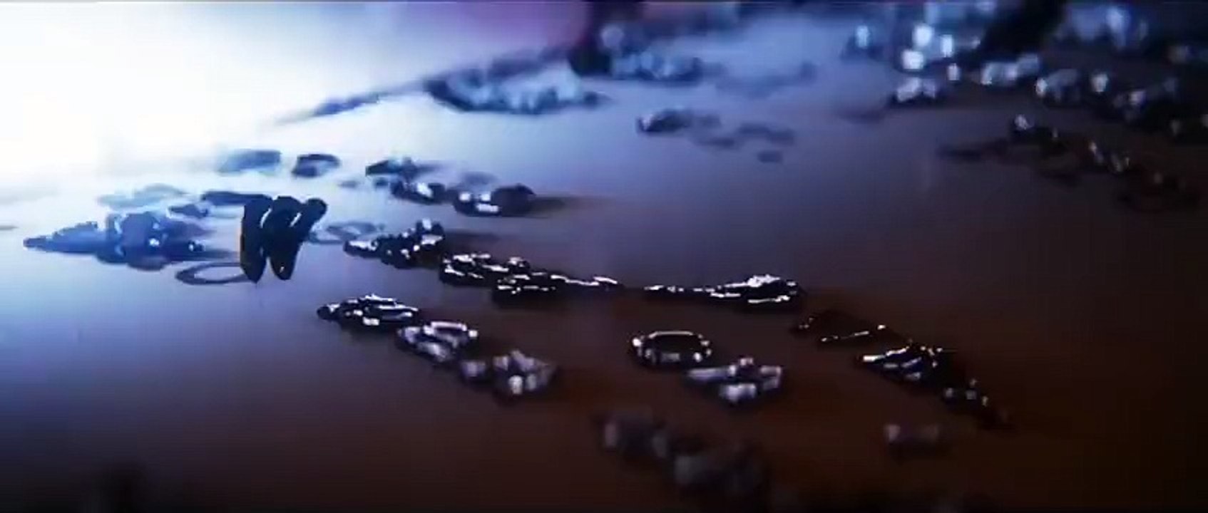 Страшилки. Офіційний український трейлер #2 (2015) HD