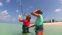 For your mind, body and soul Aruba | WestJet Vacations