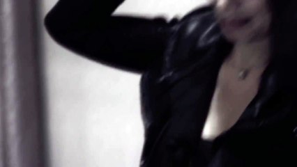 Short Documentary: Alexandra Mor, Haute Jewelry Designer