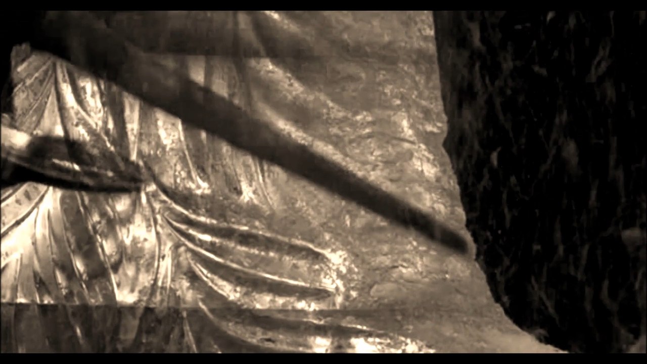 Eduardo Manostijeras & Kim