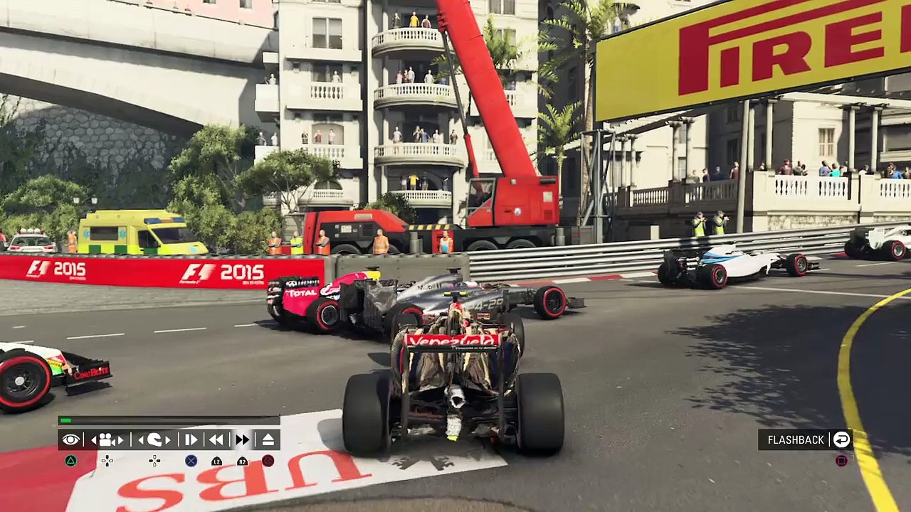 F1™ 2015_20151025133933