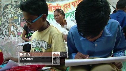 News Maps - Exclusives promo