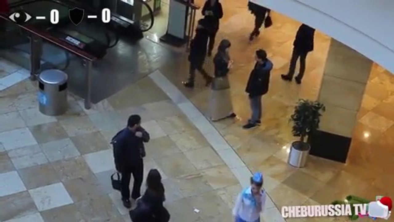 Girls With Hijab And Without Hijab A Social Experiment