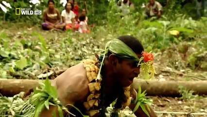 National Geographic Documentary 2015 - Travel Documentary 2015 - Best Destinations in the World Part 1