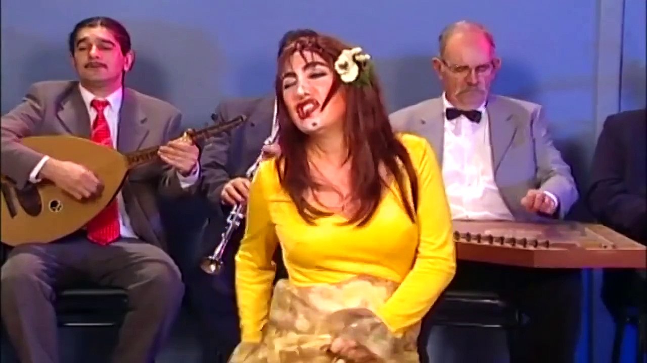 Olacak O Kadar (Tiplemeler)