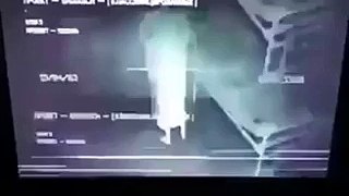 Scary Footage From Mental Hospital in Russia Shocked Everyon - See more at httpwww.sochnews.tv201510scary-footage-from-m
