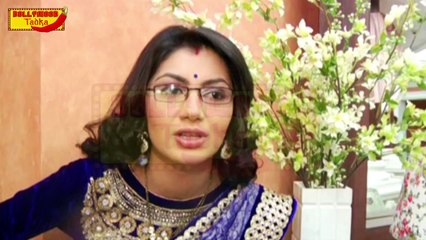 Salman Khan Celebrates Diwali On Sets Of Kumkum Bhagya _ Watch Video