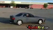 Popular Drifting & Ken Block videos
