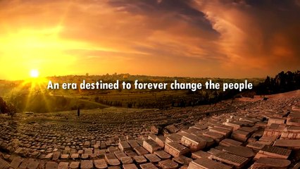 The Button: In the Beginning, There Was Only Grey