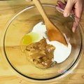 Peanut Butter Cookies Full Recipe In ViDEo