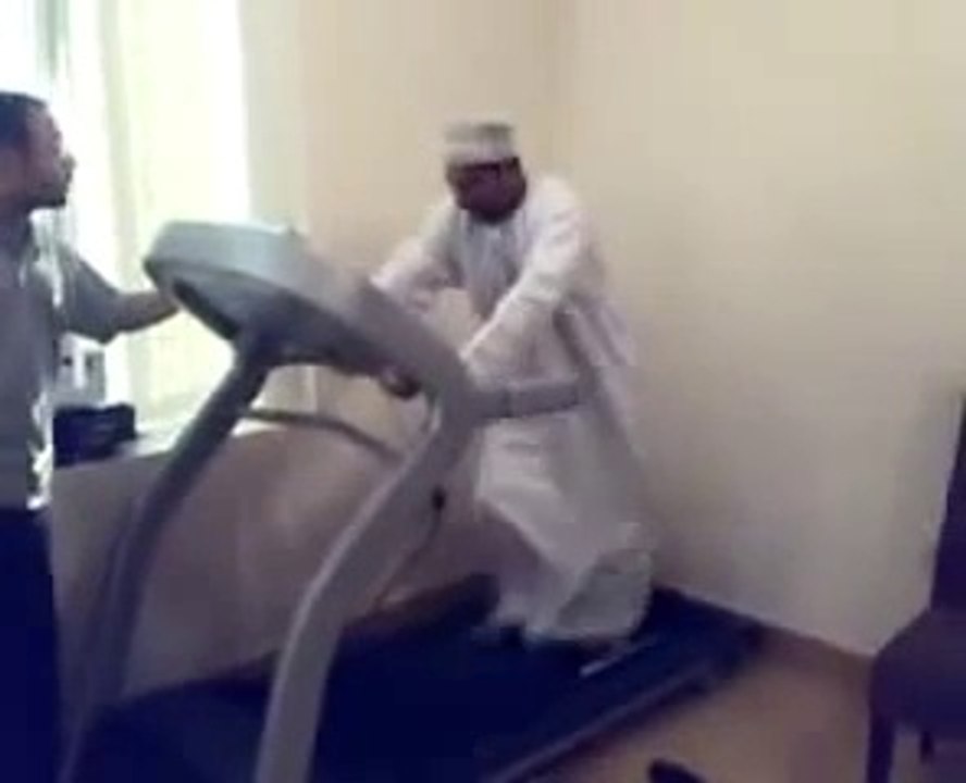 arabic  Ultimate Fails Compilation 2015 (So Far)