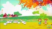 Little Boy Blue | Nursery Rhymes | Popular Nursery Rhymes by KidsCamp