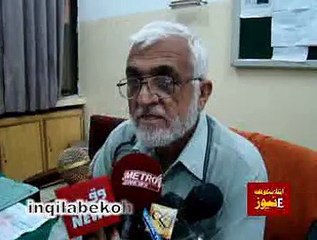 kohat  4  daingi peitiant 25.10.2015 ..