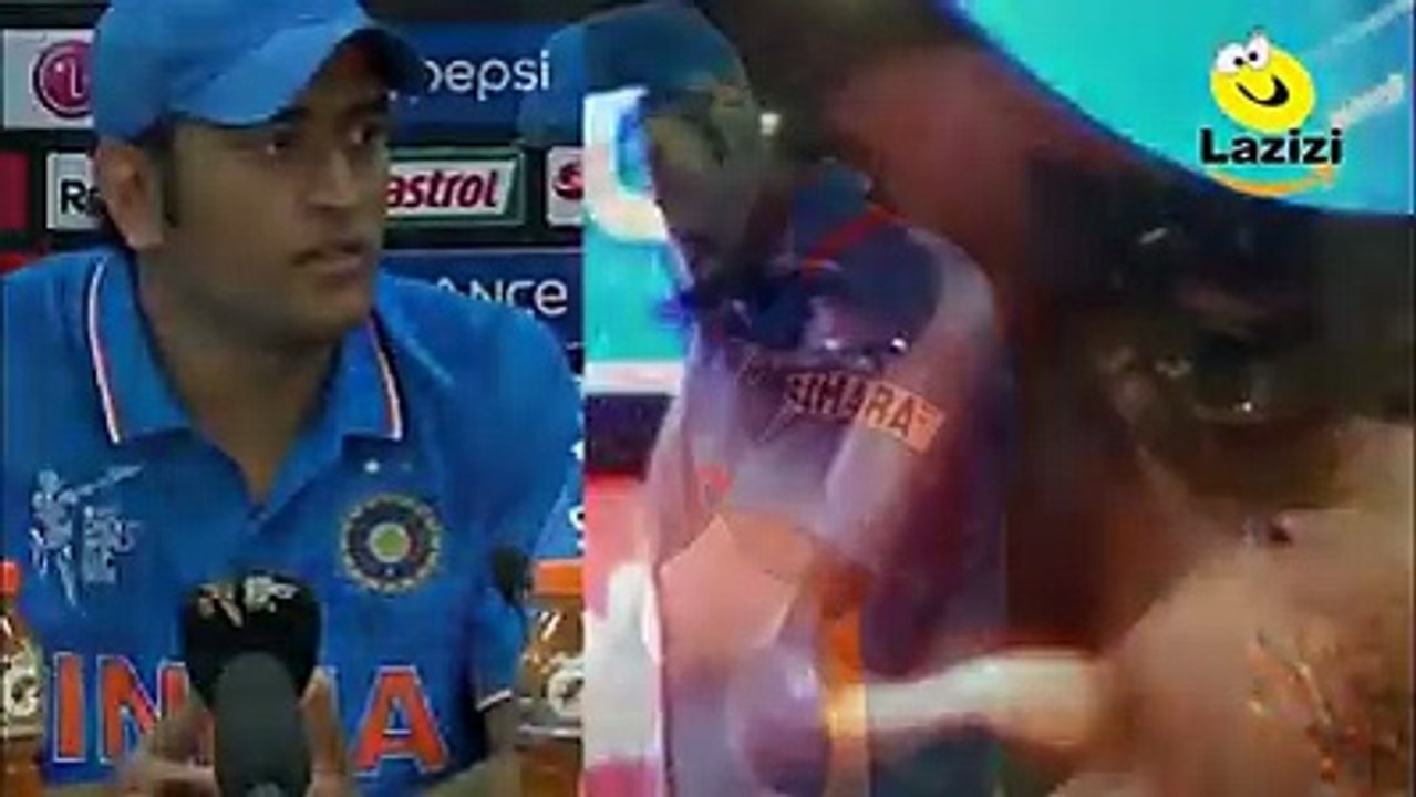 ye hain hindustani :p