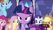 [Promo] MLP:FiM Season 5 Princess Spike, Party Pooped & Amending Fences