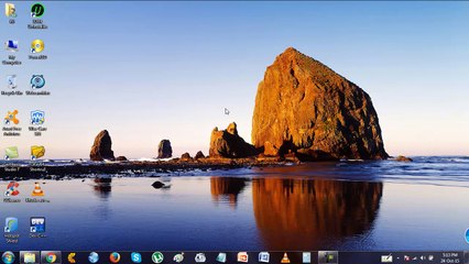 How to record skype calls