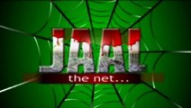 Jaal The Net - Hindi Movie Part Full Movies 2015 - Best Action Hot Movie Dubbed and Subtitles full HD Movies 2016