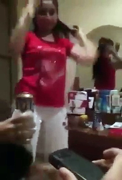 desi dance (1)